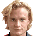 Elias Myrlid