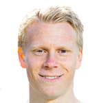 Eirik Schulze
