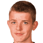 Andreas Nibe
