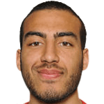 Haitam Aleesami
