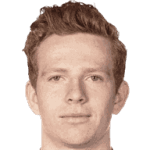 Aslak Fonn Witry