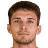 Dávid Duris