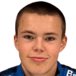 Mathias Klausen