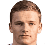 Håkon Hammer