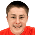 Jesper Eikrem