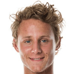 Vegard Eggen Hedenstad