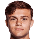 Jonas Mortensen