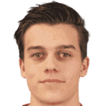 Magnus Riisnæs